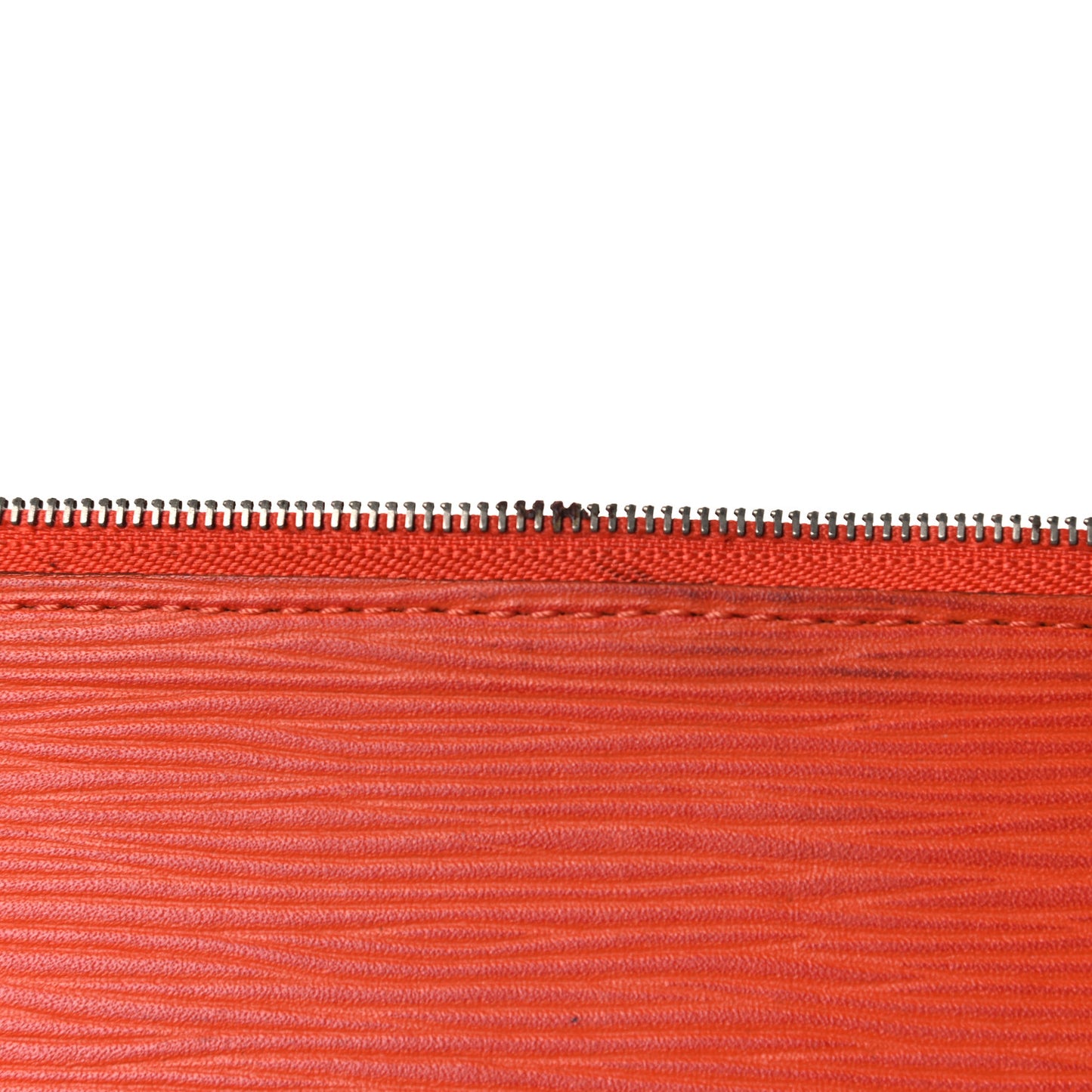 Epi Neverfull MM Piment