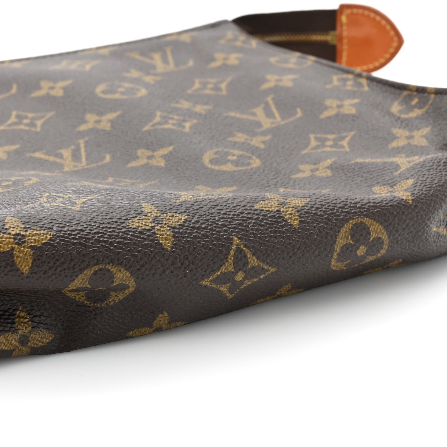 Louis Vuitton Monogram Toiletry Pouch 26 11 of 11