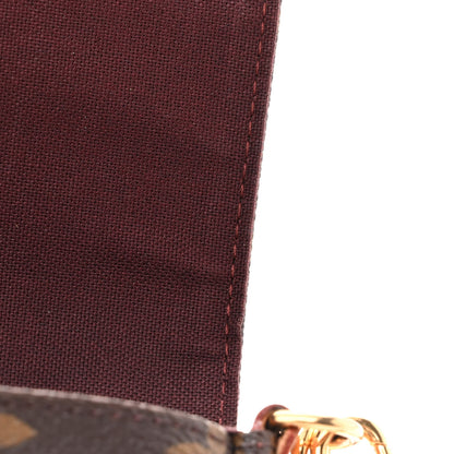Louis Vuitton Monogram Favorite PM 11 of 11