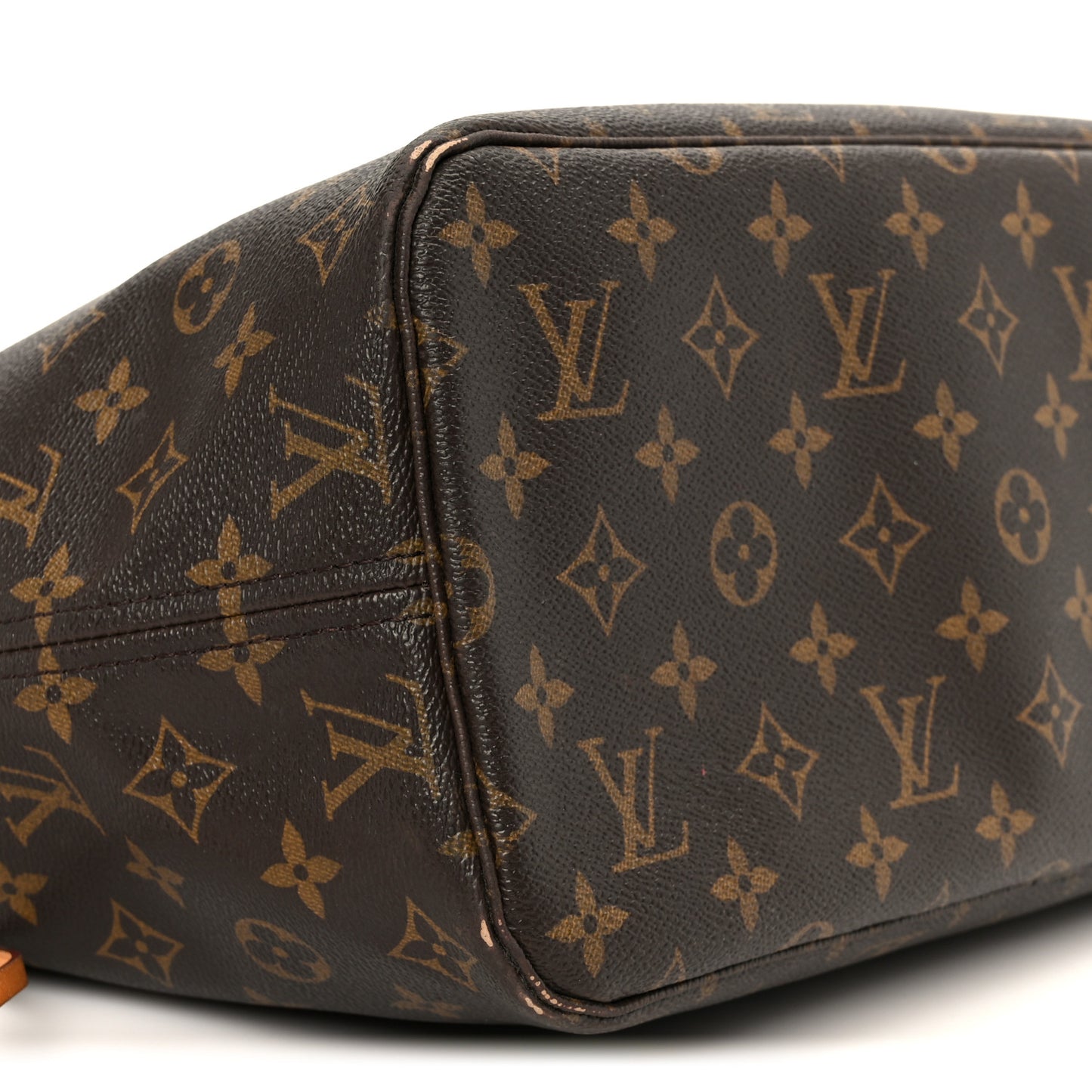Monogram Neo Neverfull MM
