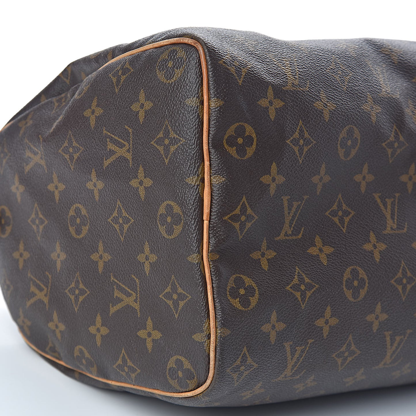 Monogram Speedy 35
