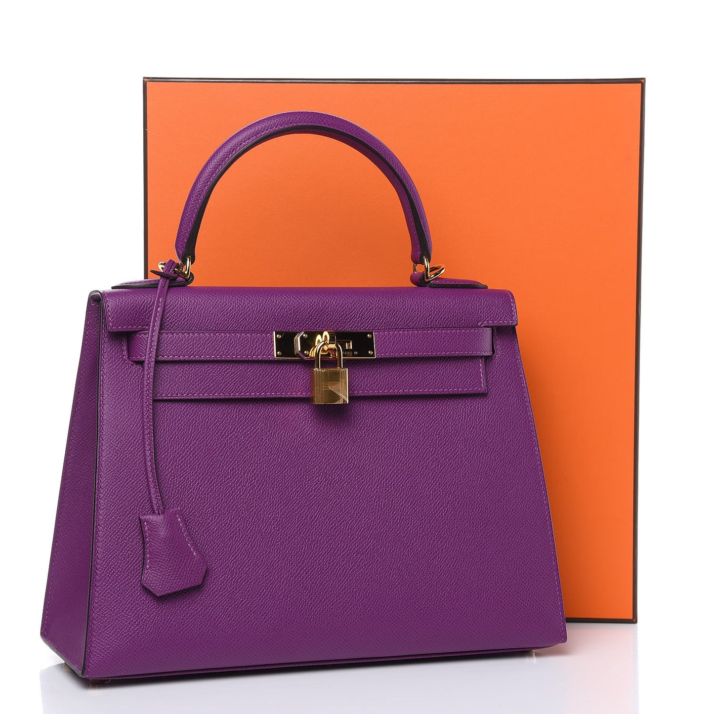 Epsom Kelly Sellier 28 Anemone