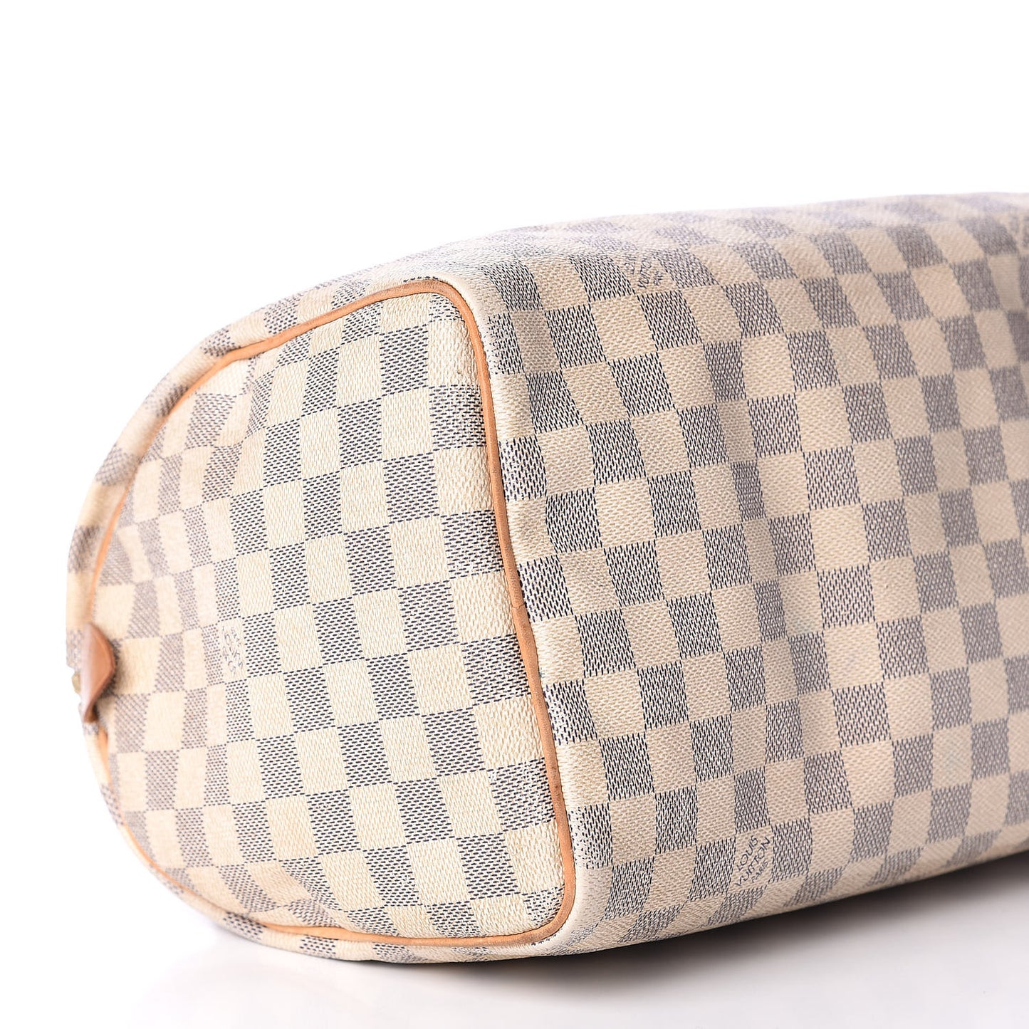 Damier Azur Speedy 30