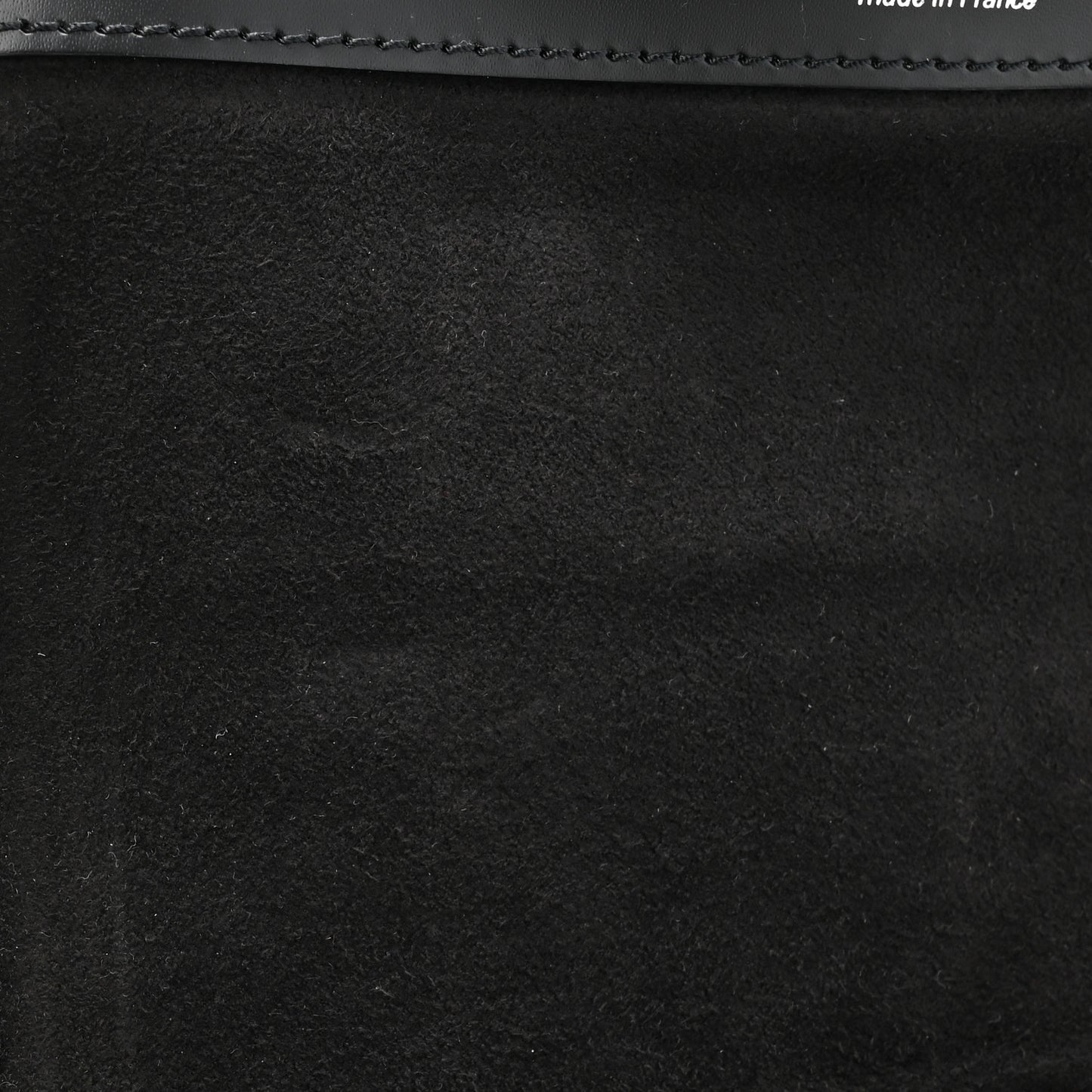 Damier Graphite 3 Watch Travel Case