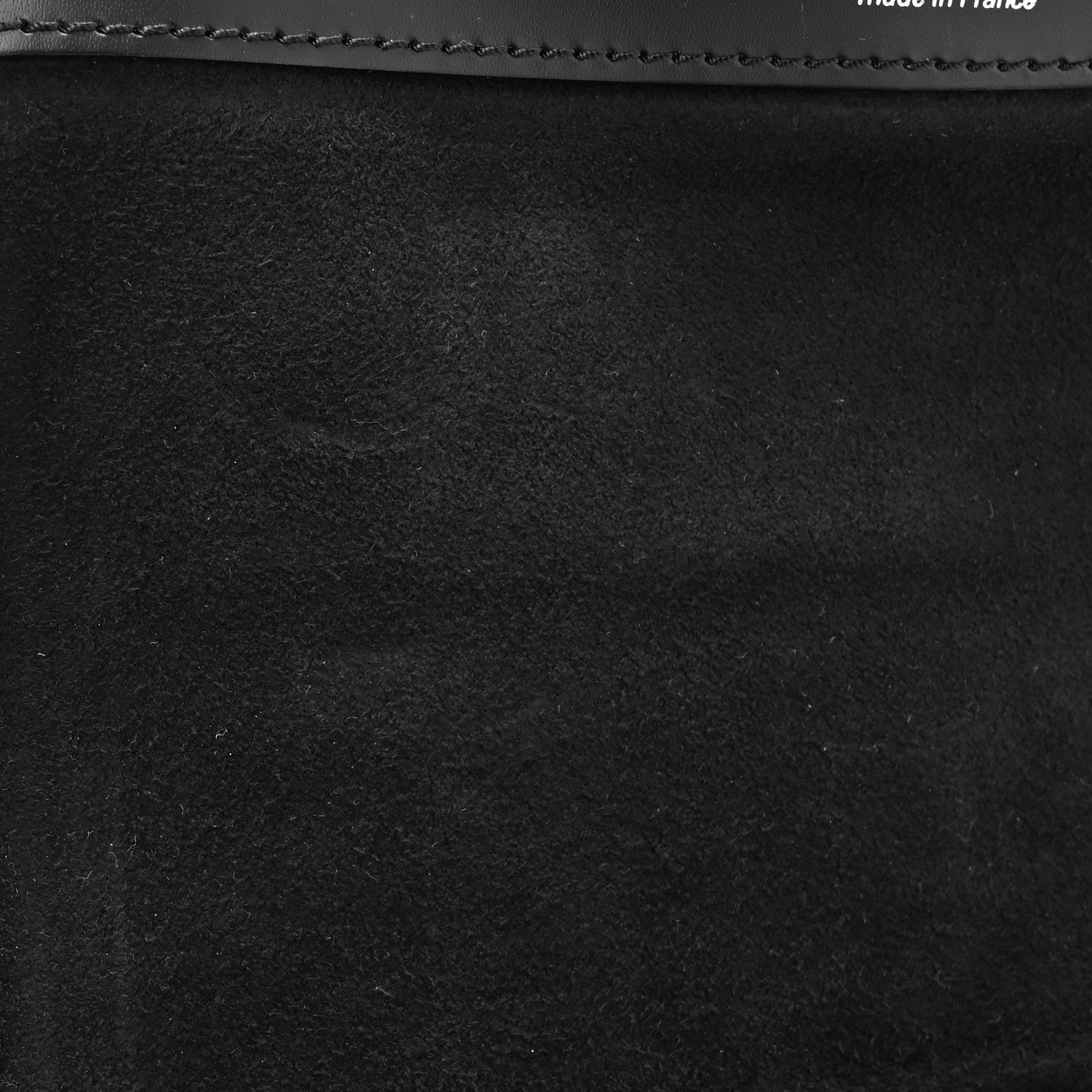 Louis Vuitton Damier Graphite 3 Watch Travel Case 8 of 8