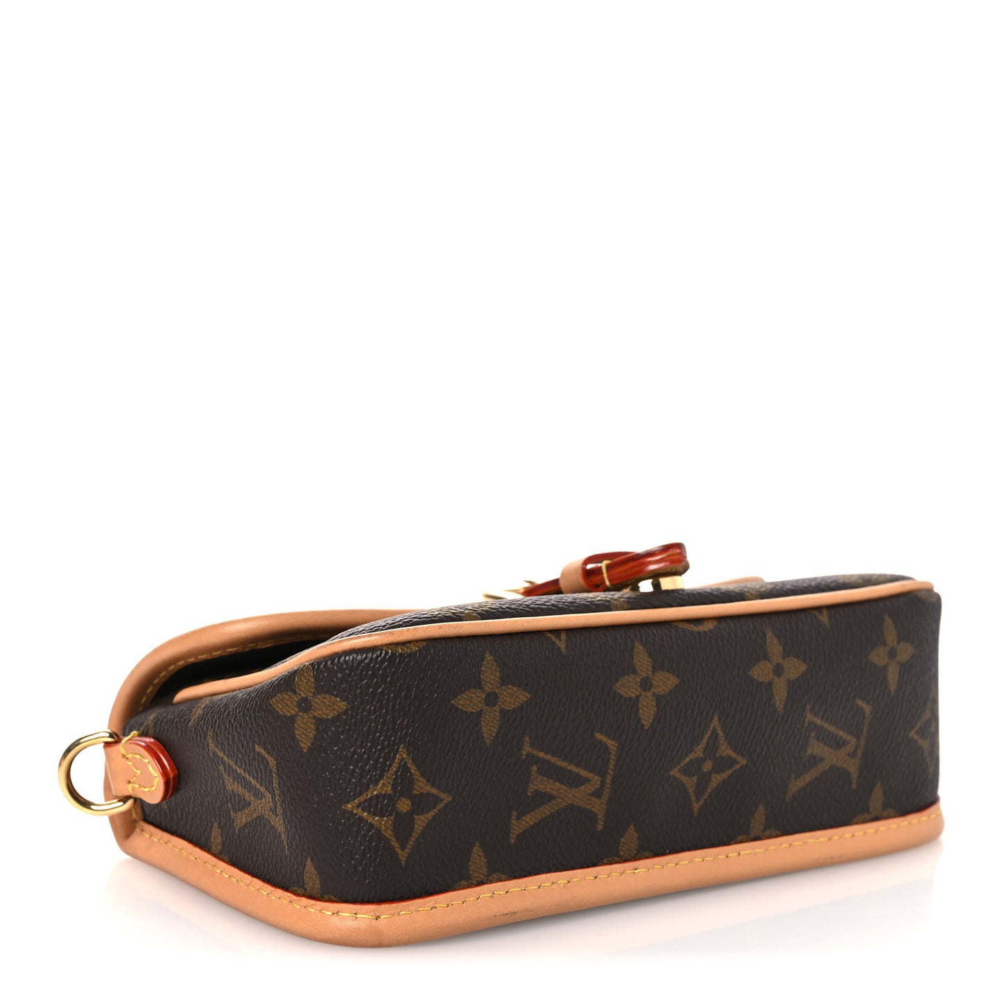 Monogram Nano Diane