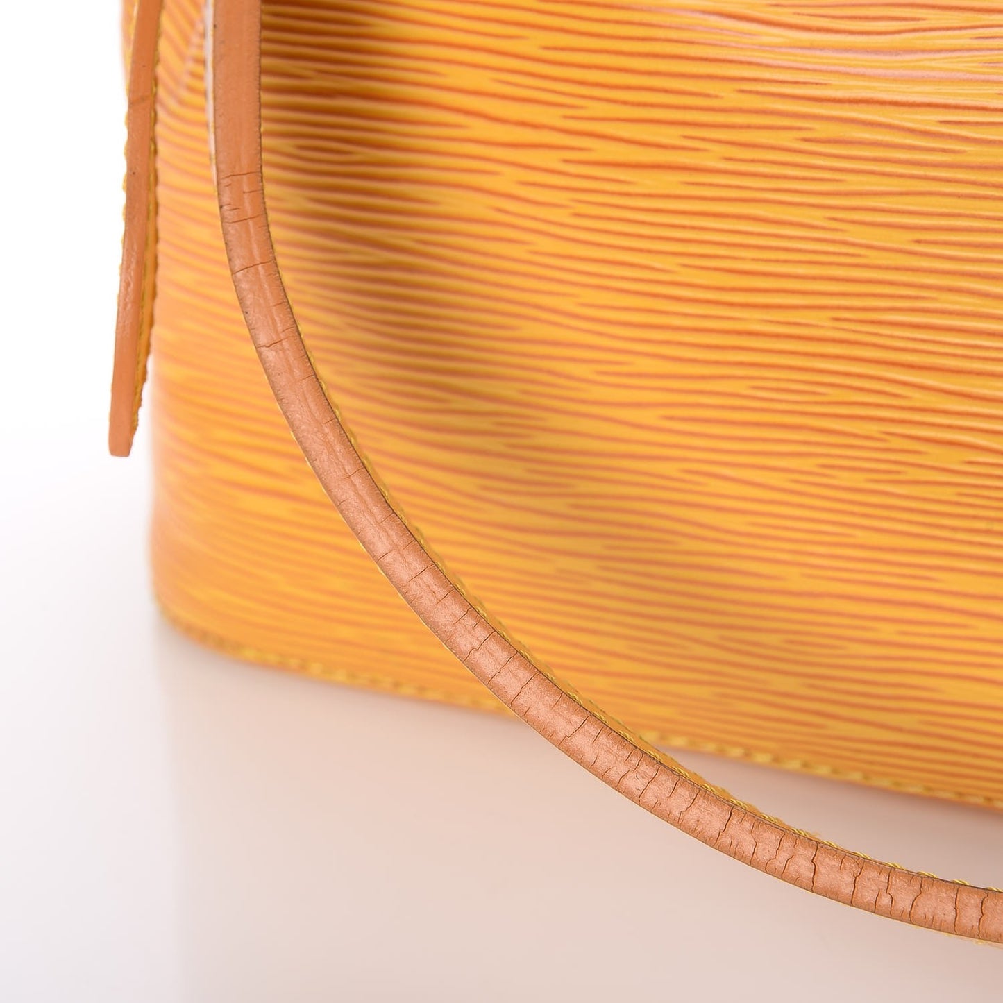 Epi Petit Noe Tassil