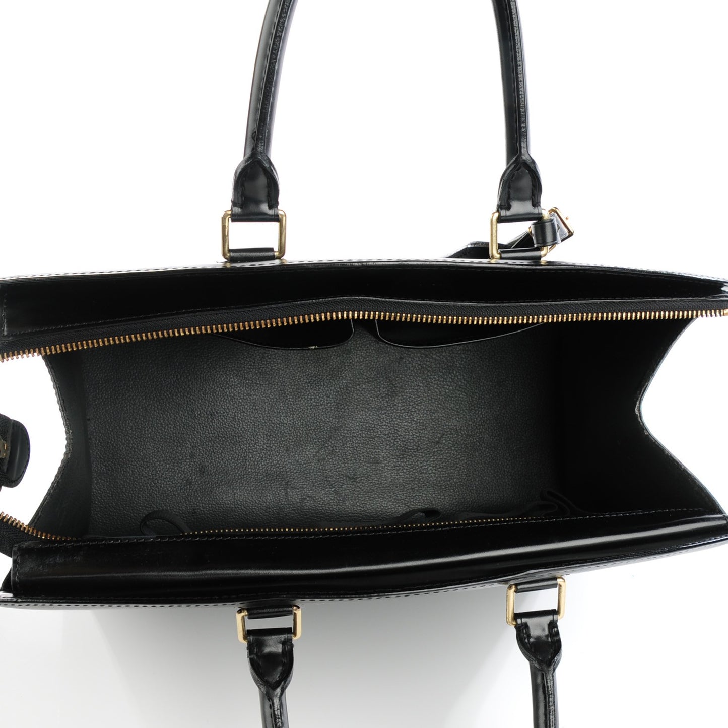 Epi Riviera Black