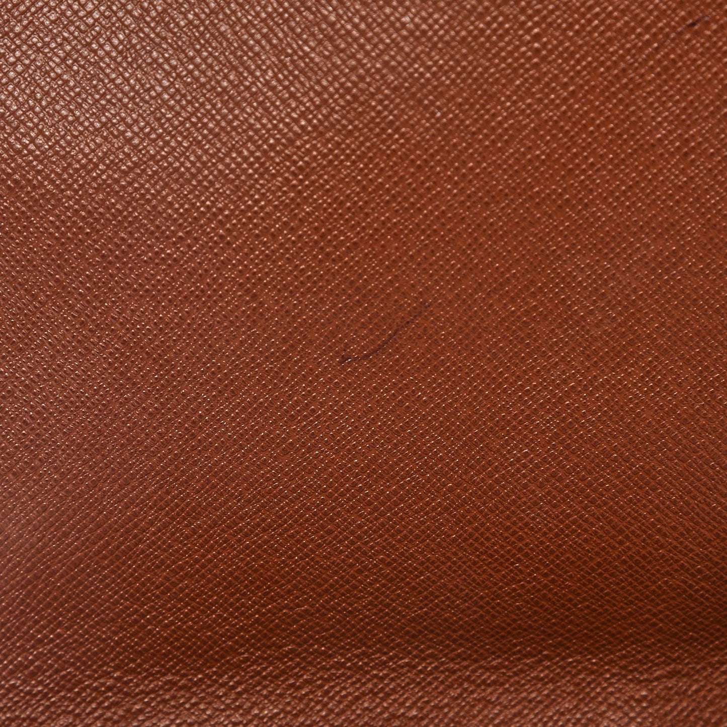 Monogram Musette Tango