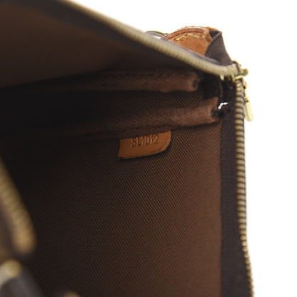 Louis Vuitton Monogram Pochette Accessories 6 of 10