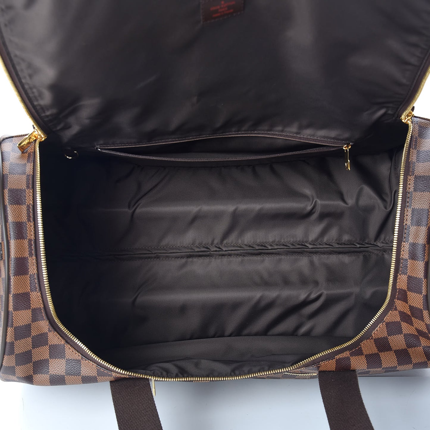 Damier Ebene Neo Eole 55