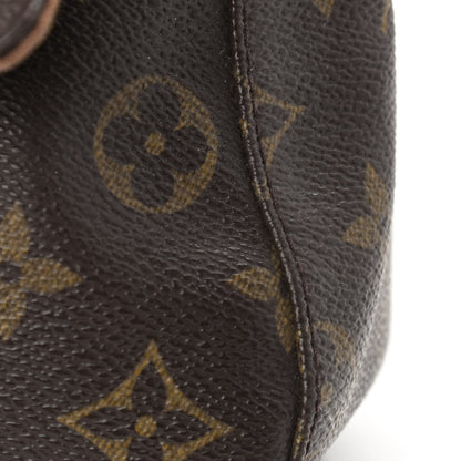 Louis Vuitton Monogram Mini Looping 13 of 18