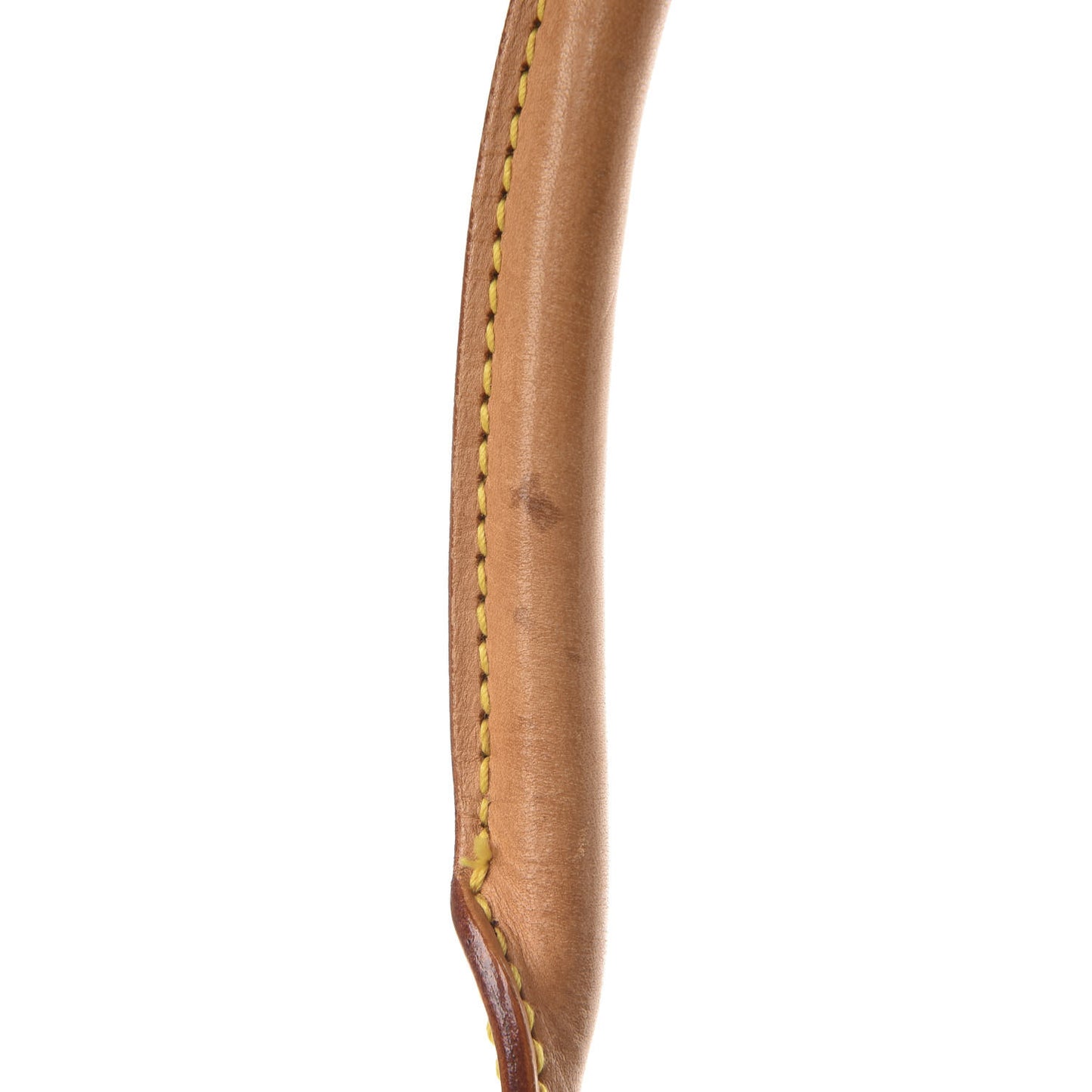 Monogram Looping MM