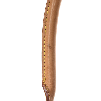Louis Vuitton Monogram Looping MM 9 of 12