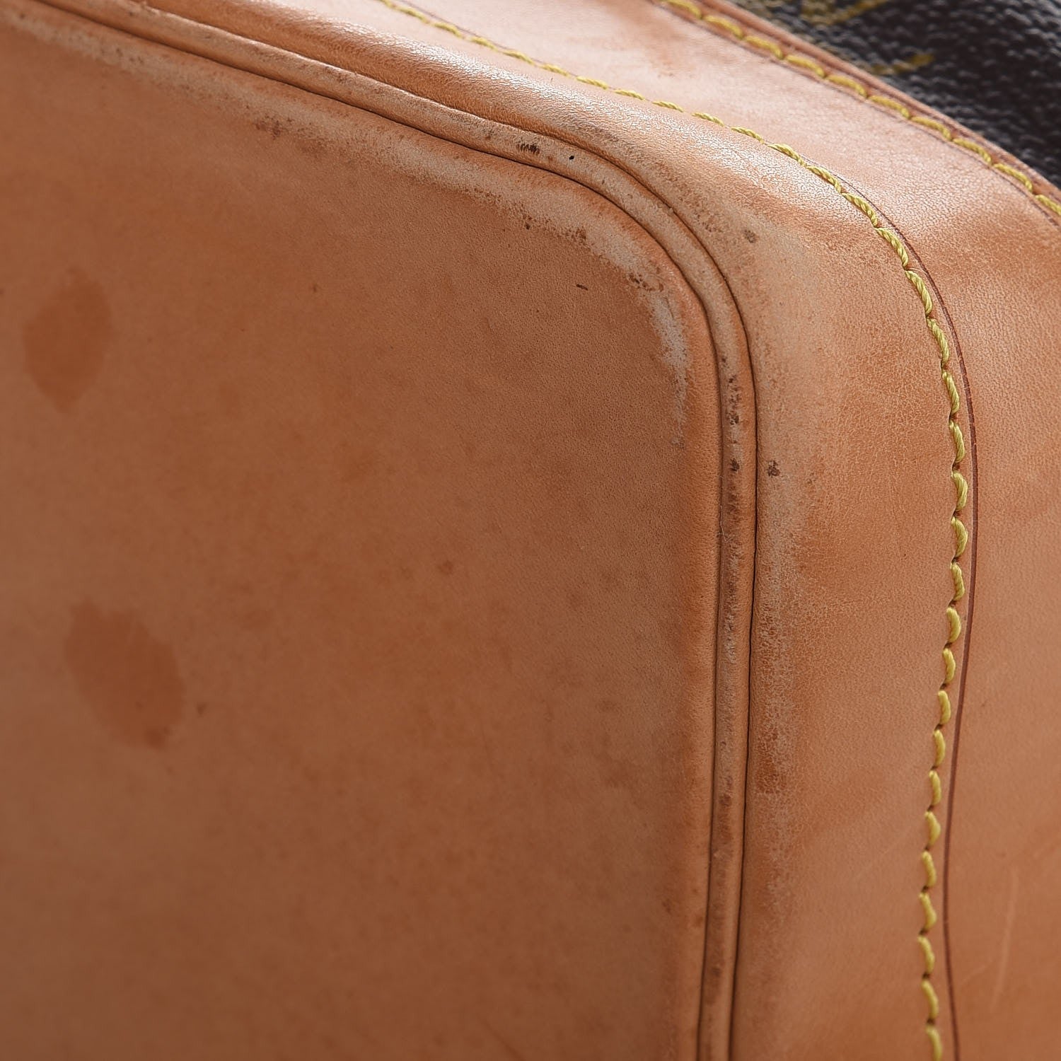 Louis Vuitton Monogram Noe 15 of 16