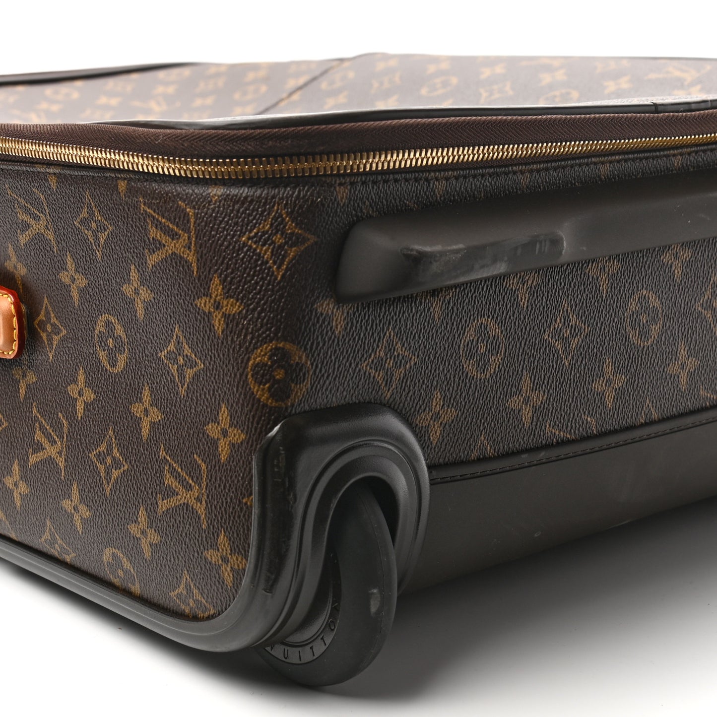 Monogram Pegase 50
