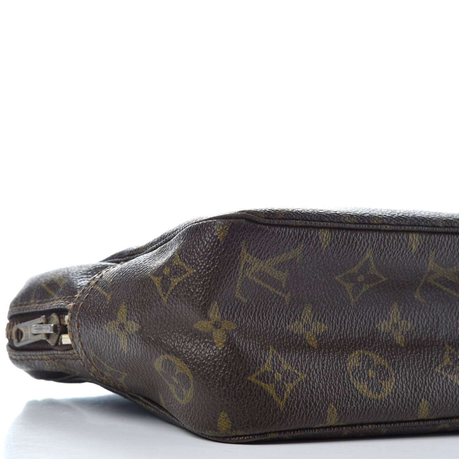 Louis Vuitton Monogram Trousse Toilette 28 7 of 8