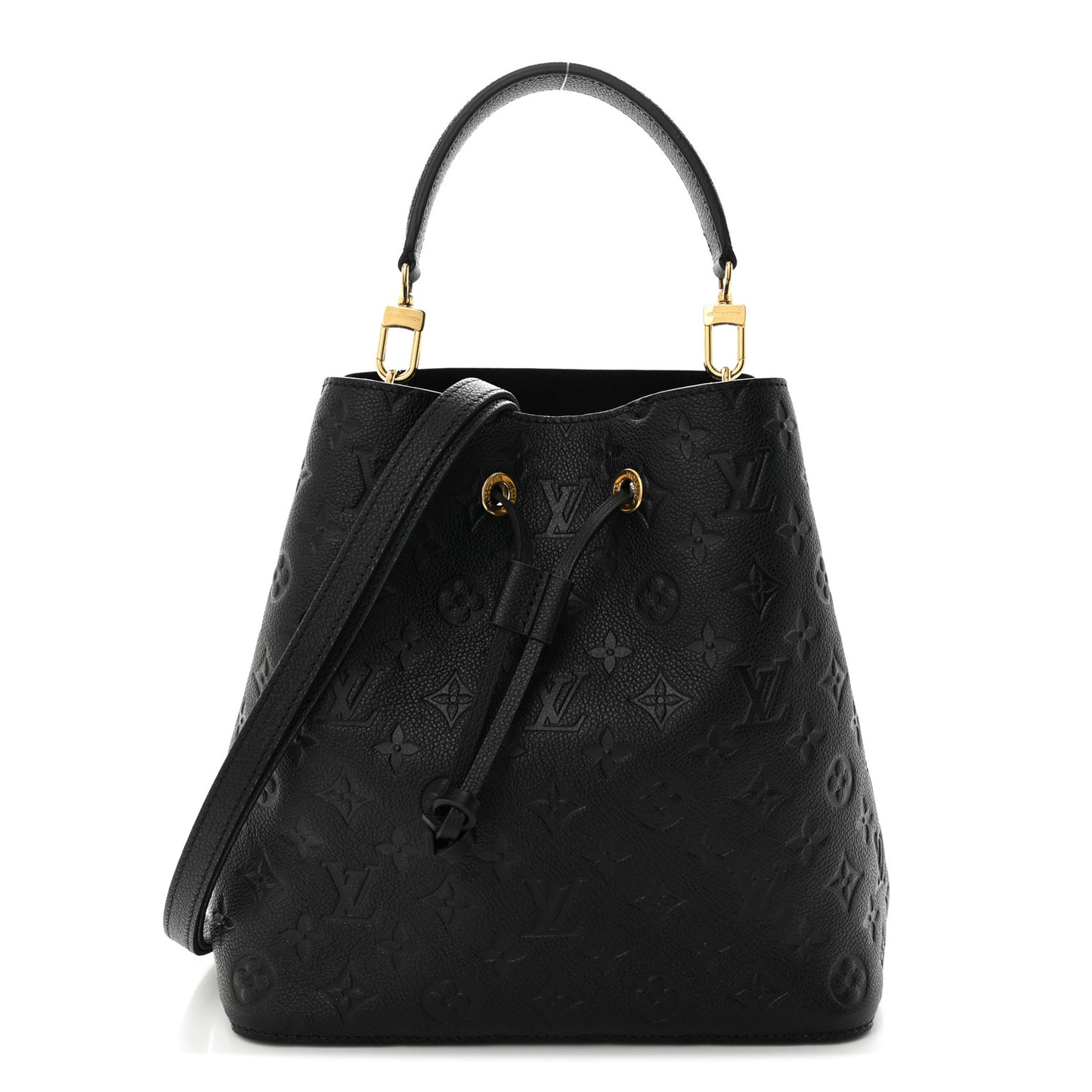 Empreinte Neonoe MM Black