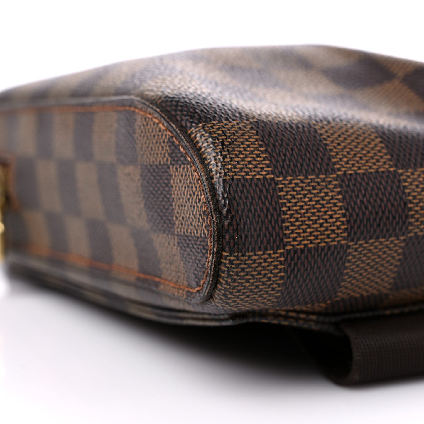 Damier Ebene Geronimos