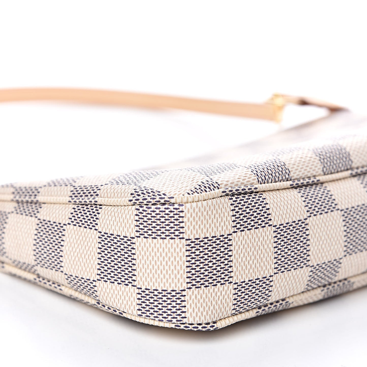 Damier Azur Pochette Accessories NM
