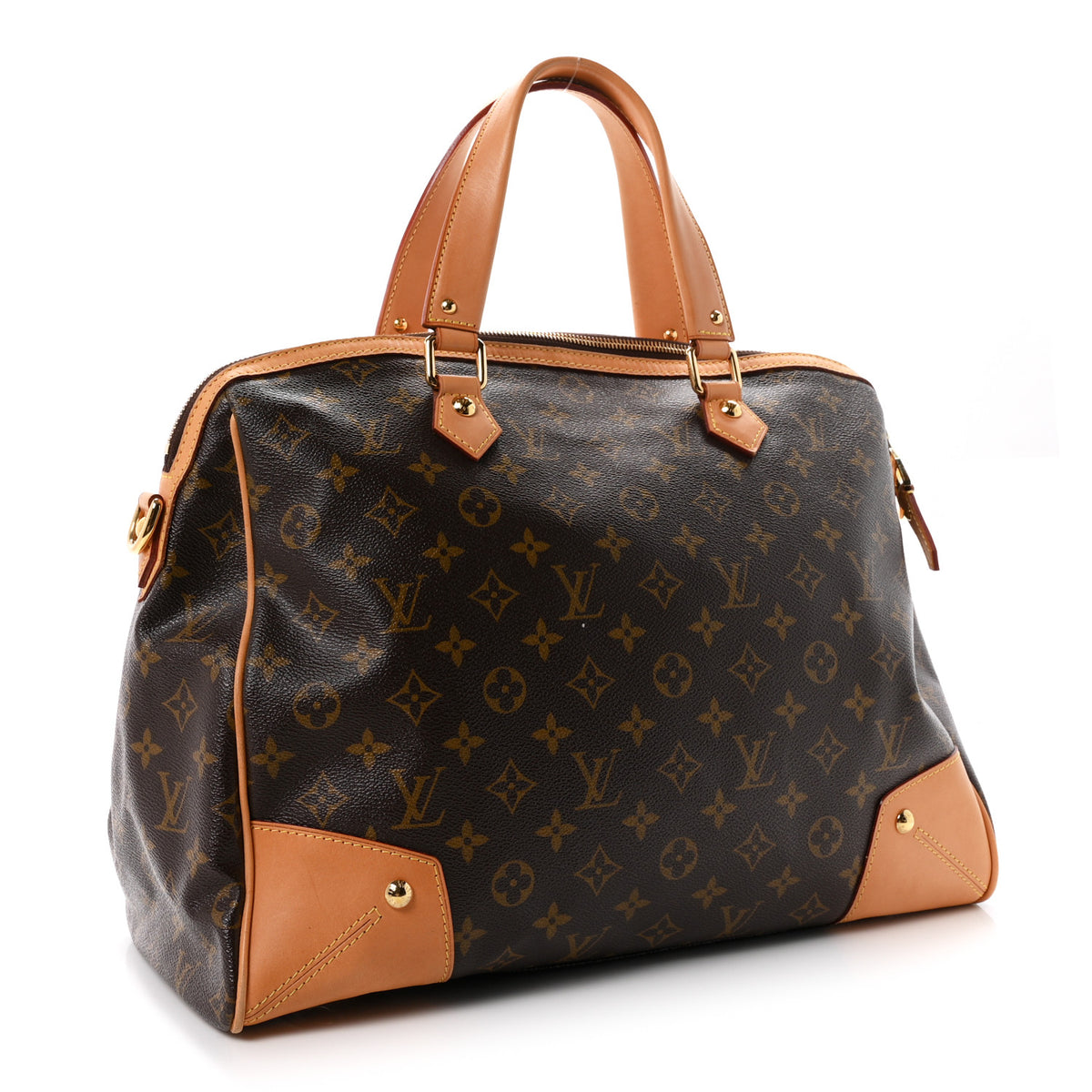 Monogram Retiro PM