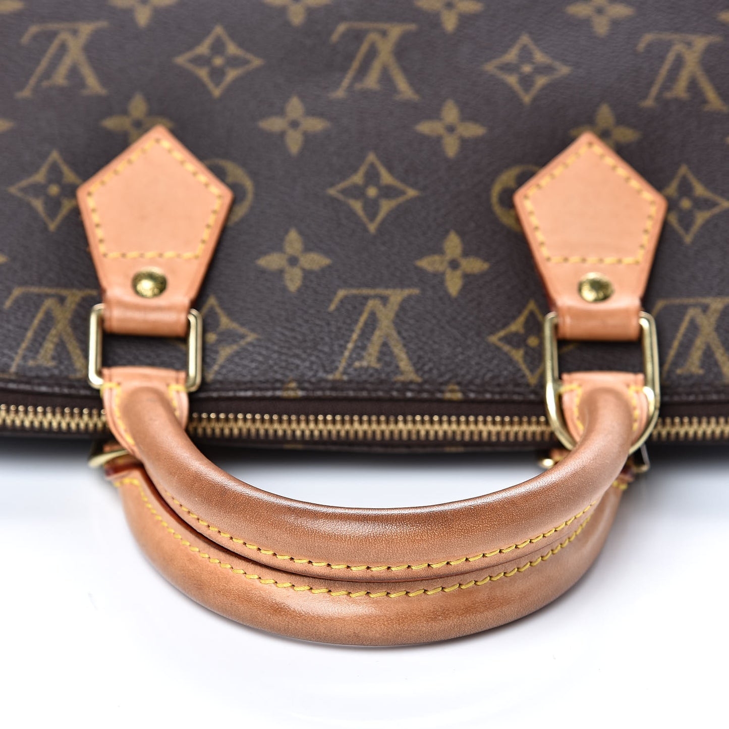 Monogram Alma PM