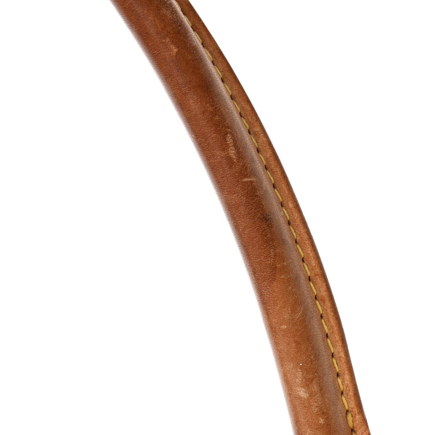 Louis Vuitton Monogram Mini Looping 8 of 12
