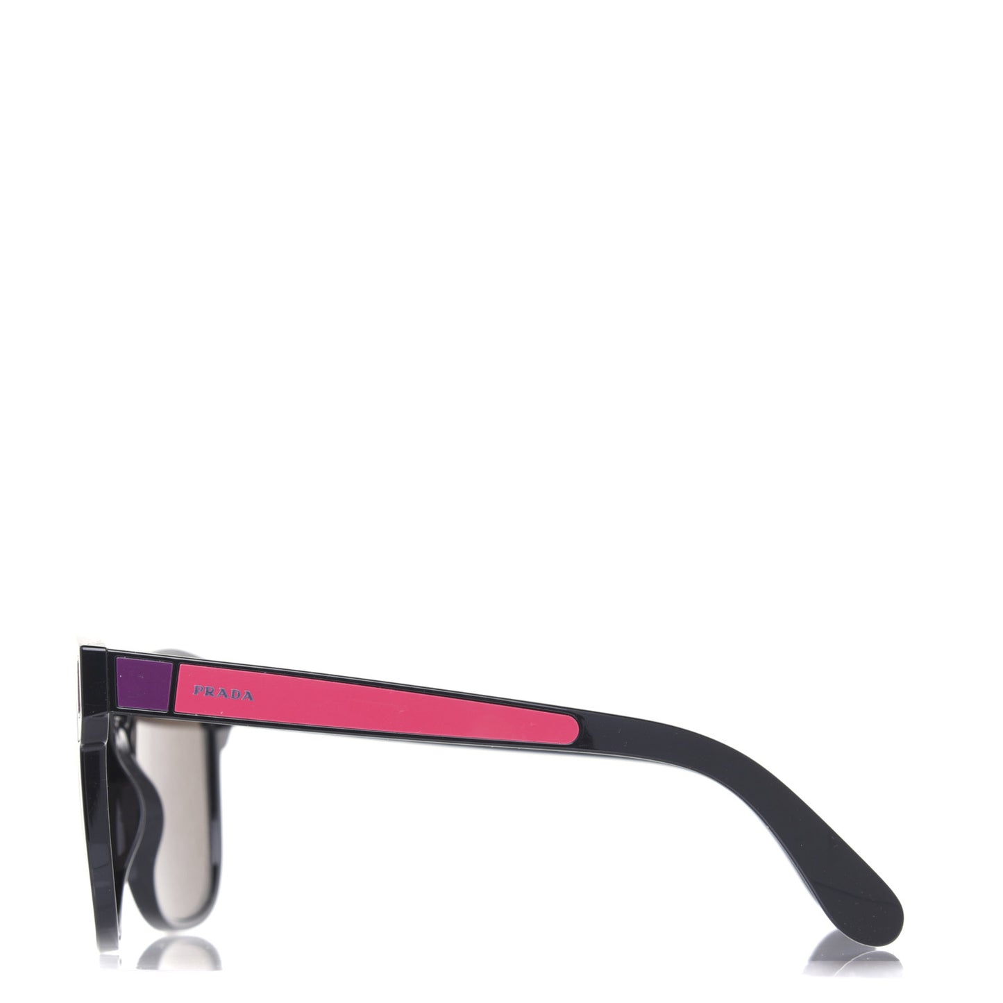 Special Project Sunglasses SPR 05U Purple