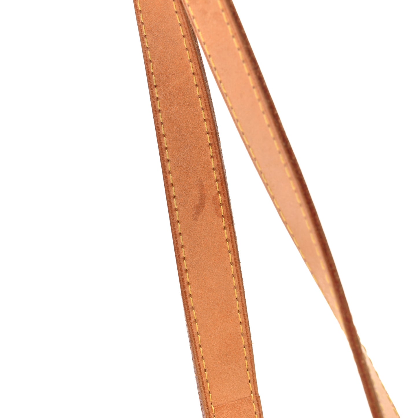 Damier Azur Stresa GM