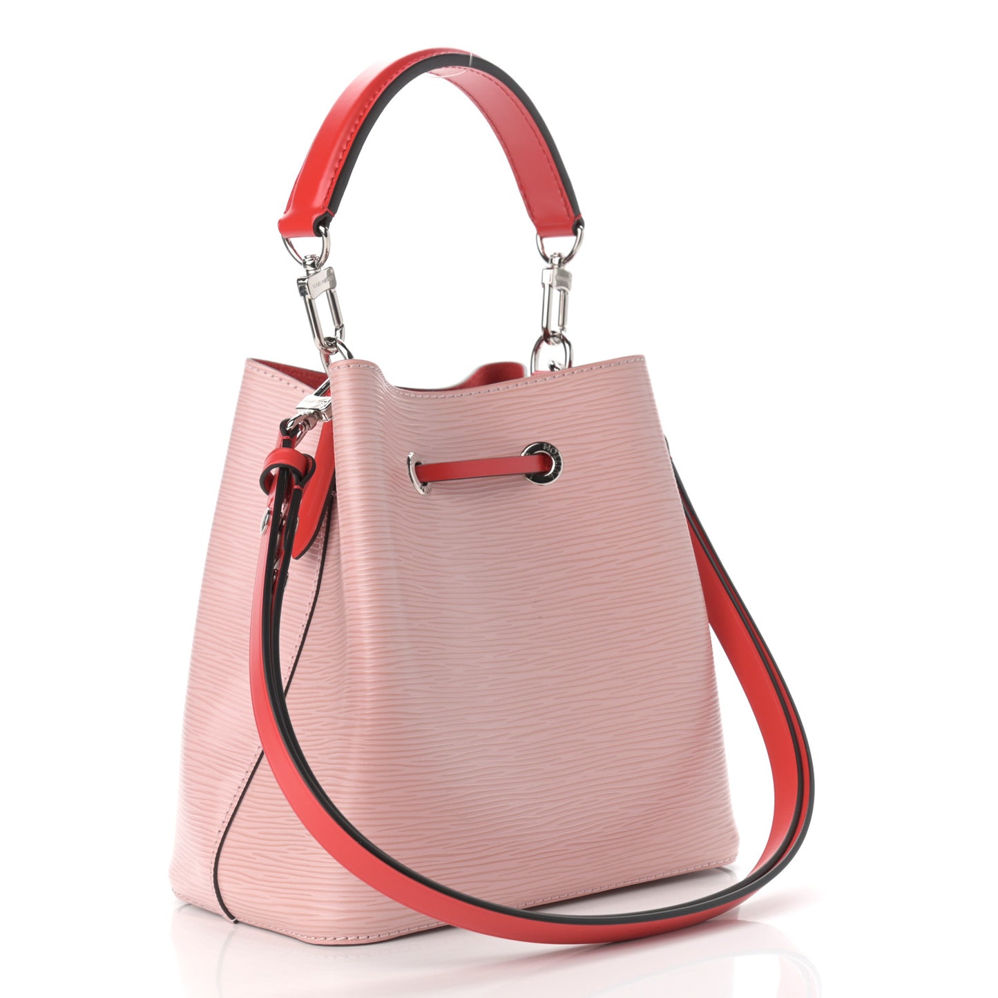 Epi NeoNoe BB Rose Ballerine