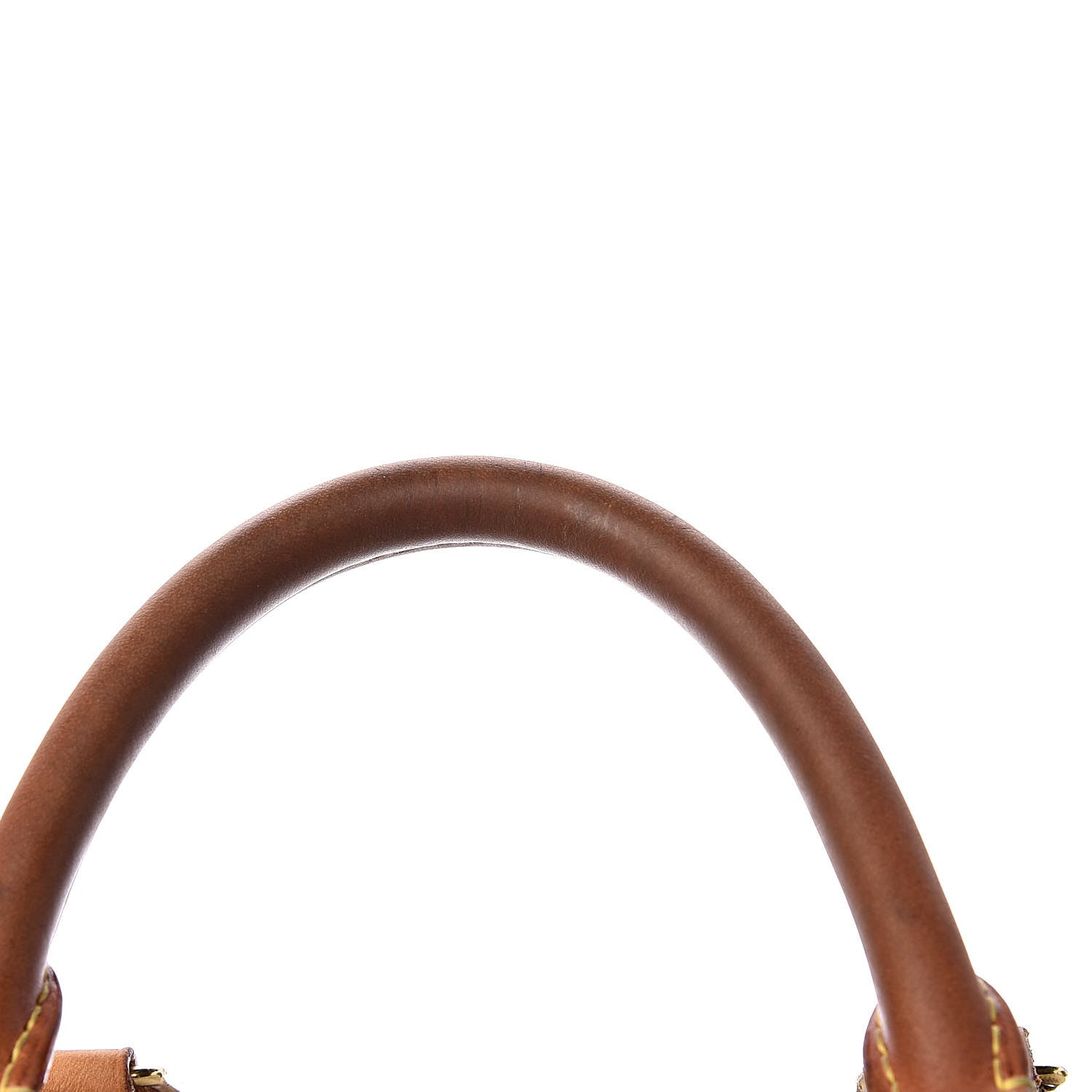 Louis Vuitton Damier Azur Speedy 30 15 of 30