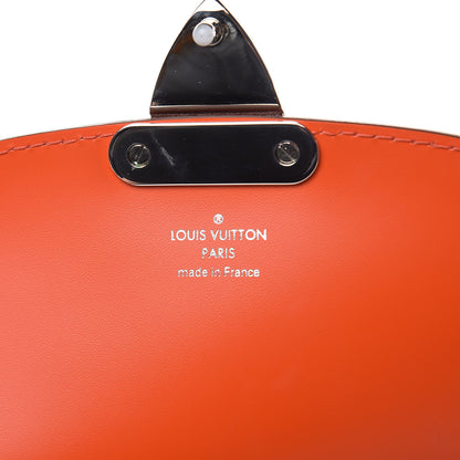 Louis Vuitton Epi Eden Piment 6 of 9