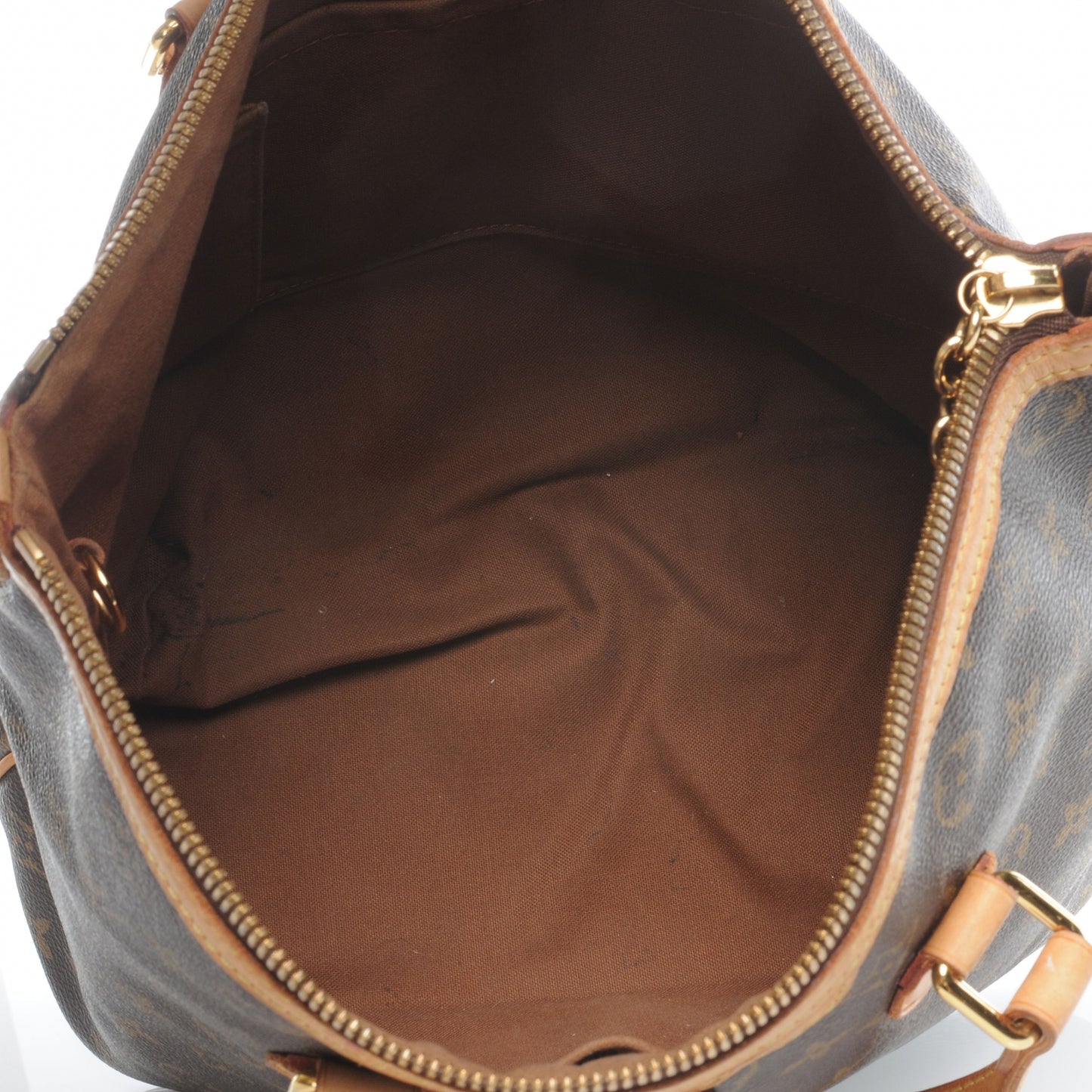 Monogram Palermo PM