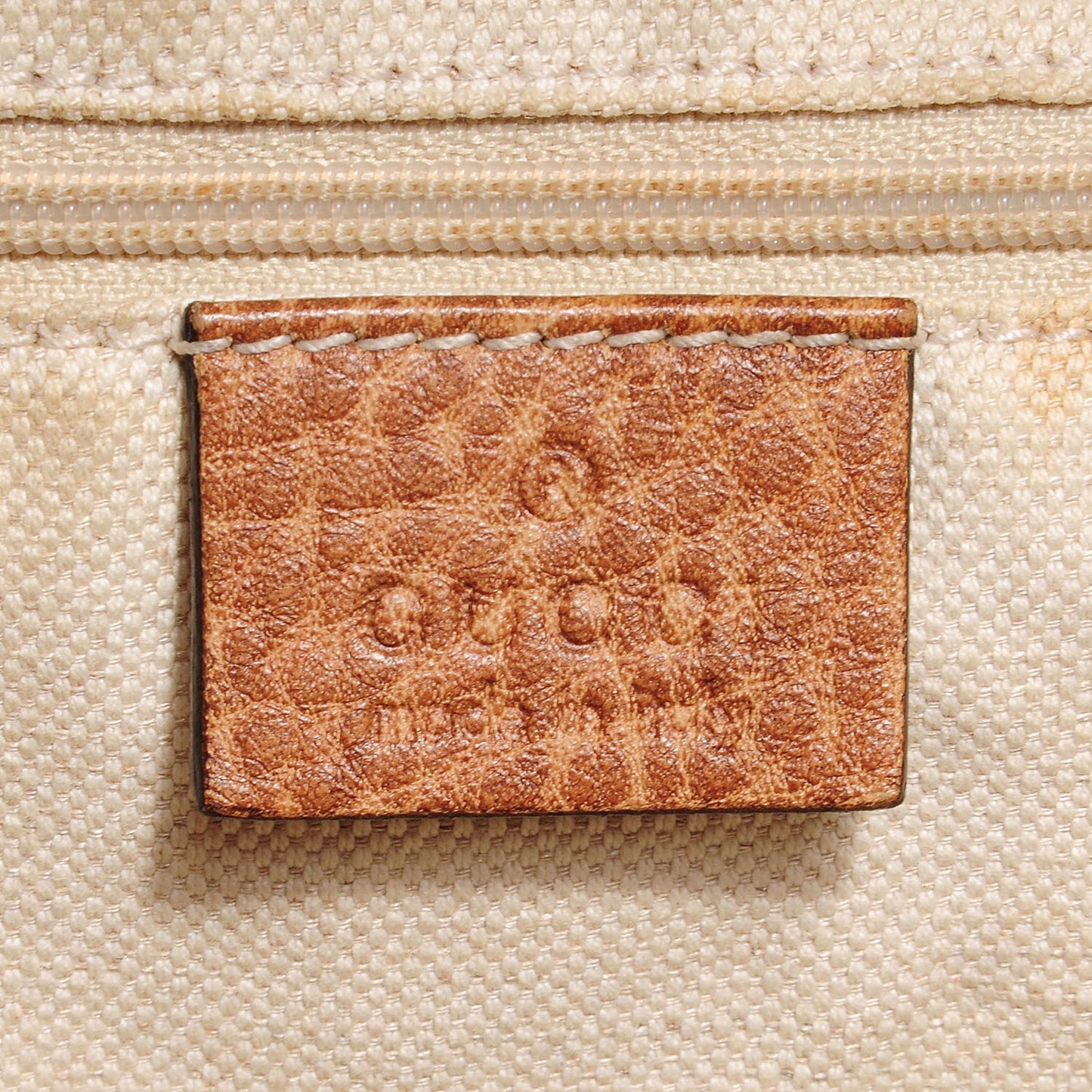 Straw Libeccio Monogram Large Sukey Tote Multicolor