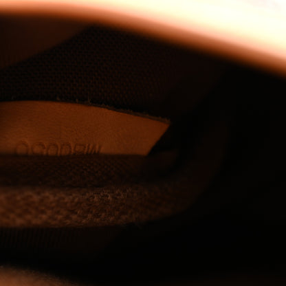 Louis Vuitton Monogram Saumur 30 6 of 13
