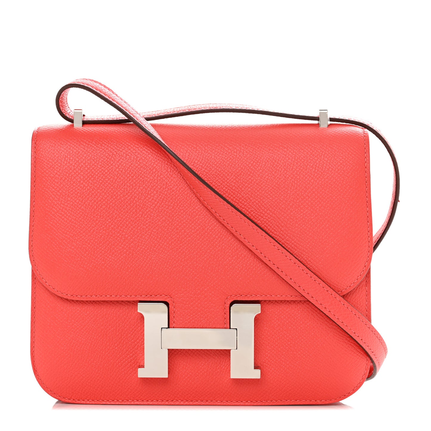 Epsom Constance 18 Rose Jaipur