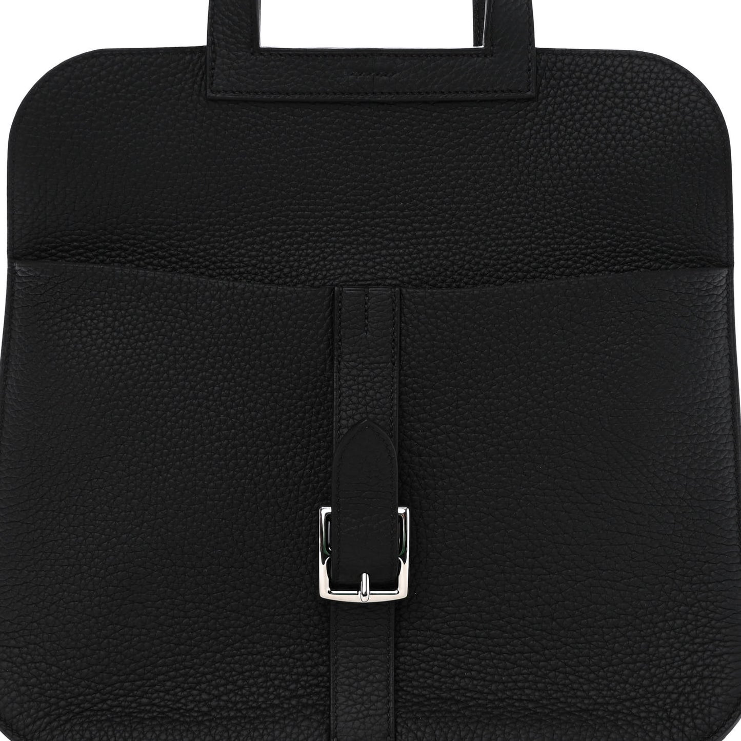Taurillon Clemence Halzan 31 GM Black