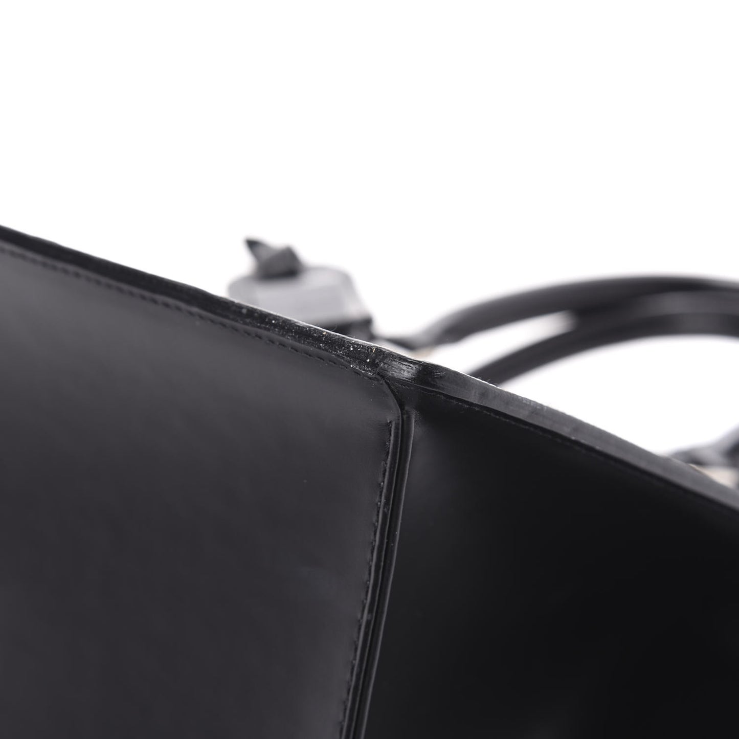 Epi Riviera Black