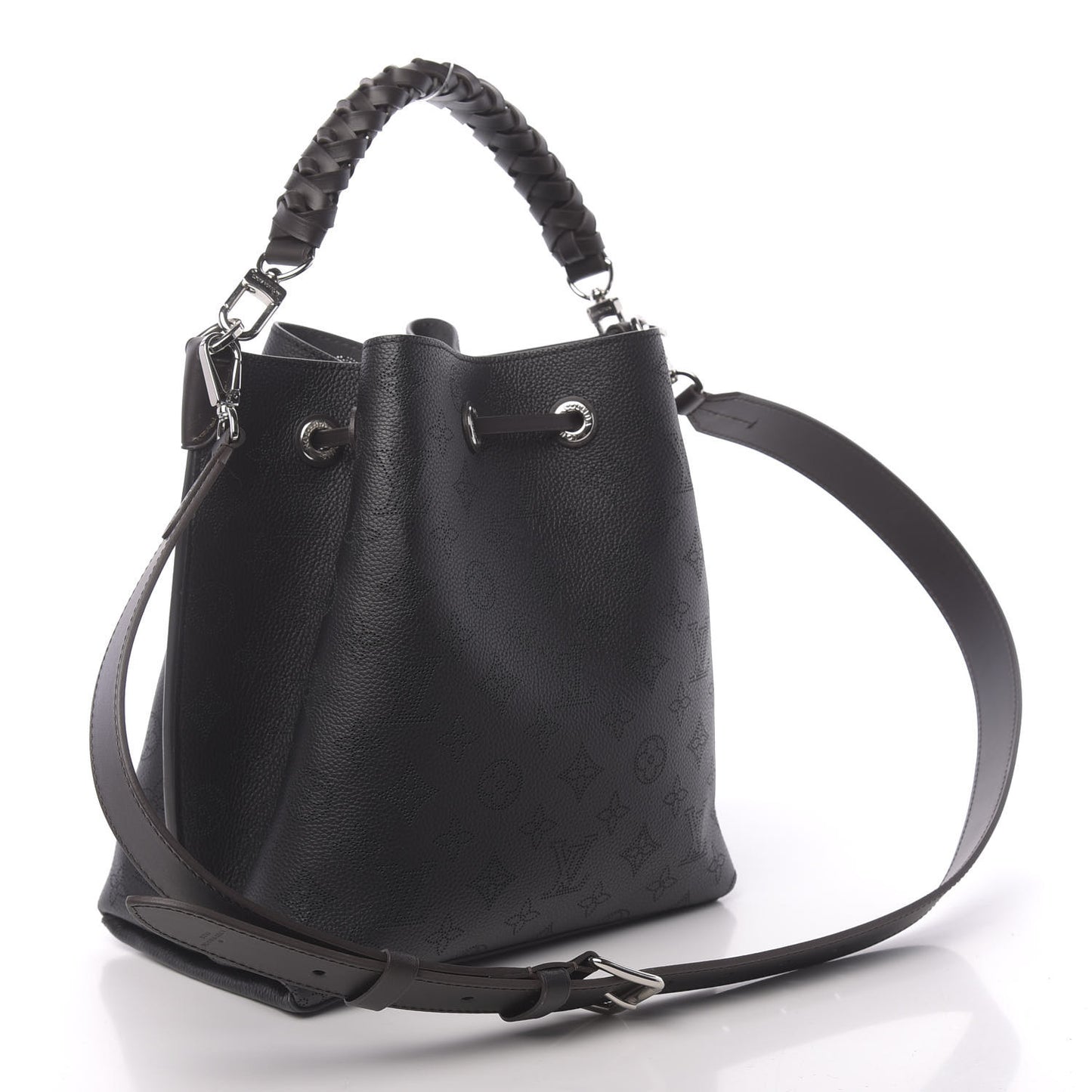 Mahina Muria Black