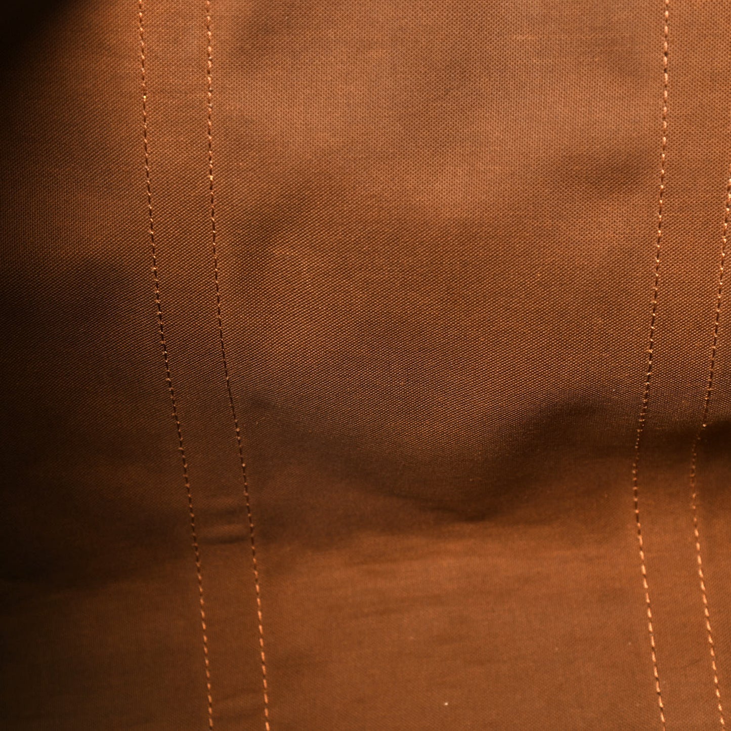 Monogram Keepall 60