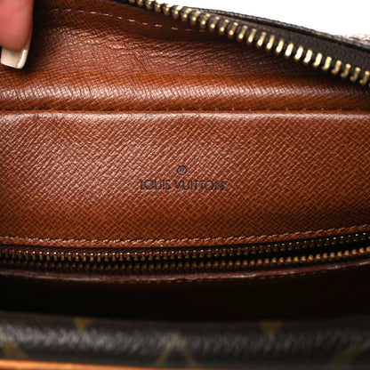 Louis Vuitton Monogram Nil 28 17 of 17