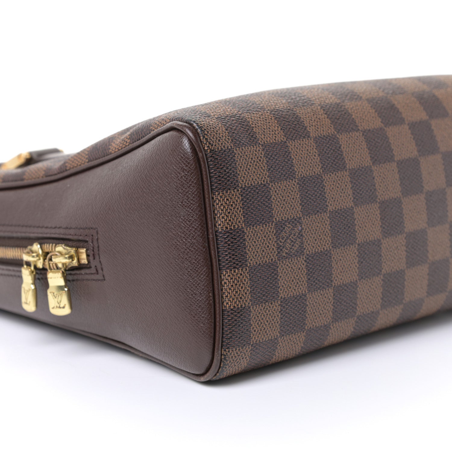 Louis Vuitton Damier Ebene Brera 8 of 11
