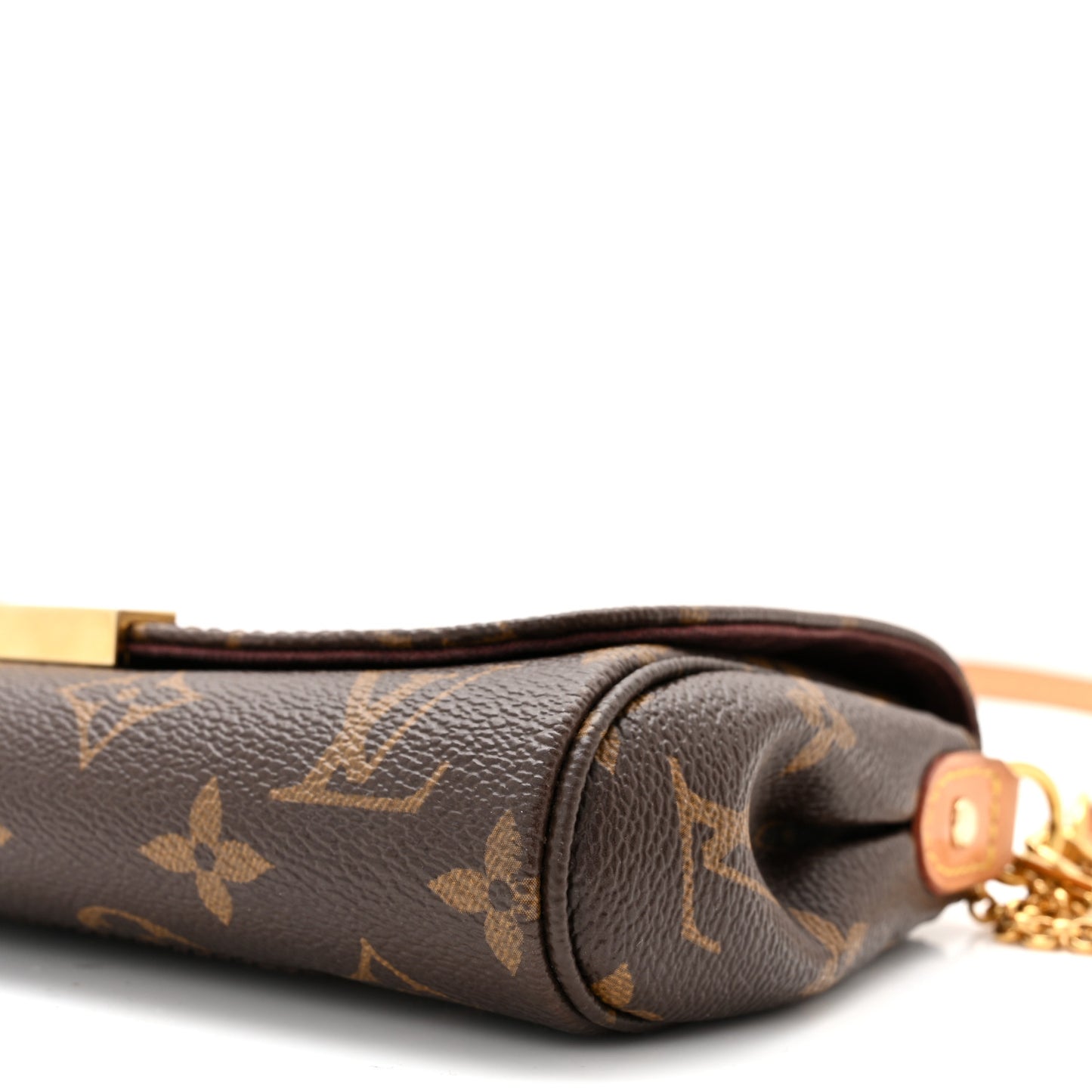 Monogram Favorite PM