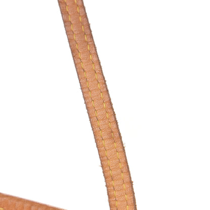 Louis Vuitton Monogram Roses Neverfull MM 15 of 20