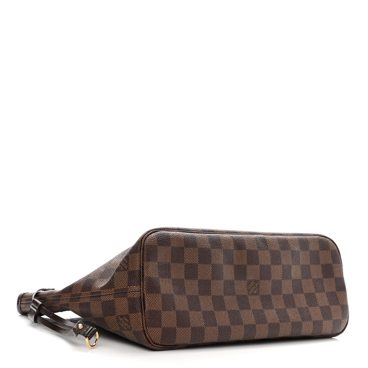 Damier Ebene Neverfull PM