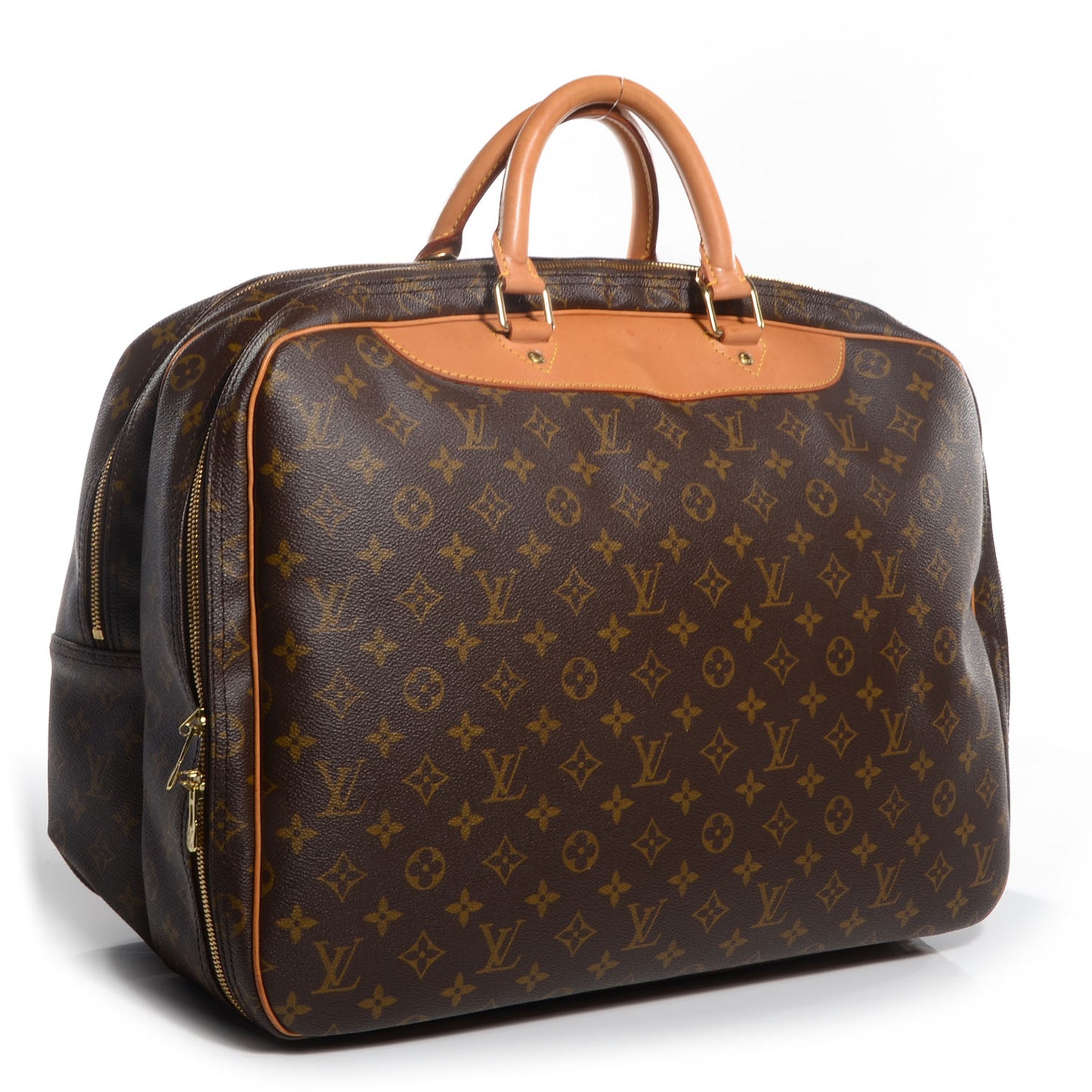 Monogram Alize 24 Heures
