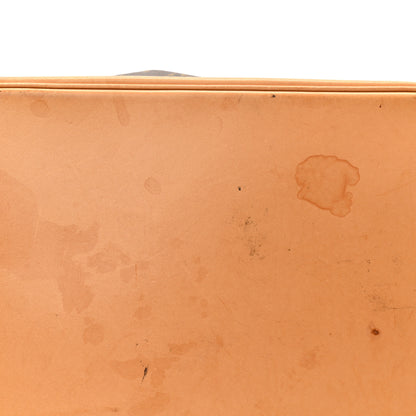 Louis Vuitton Monogram Noe 12 of 16