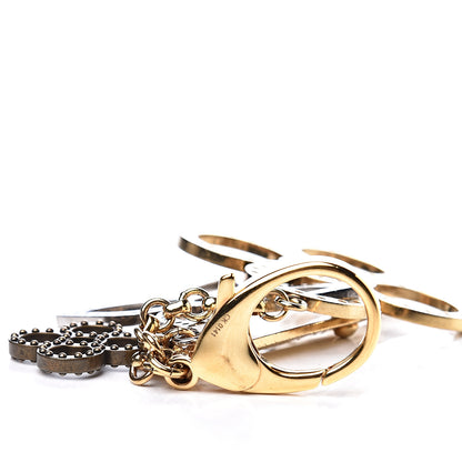 Louis Vuitton Tapage Bag Charm 3 of 3