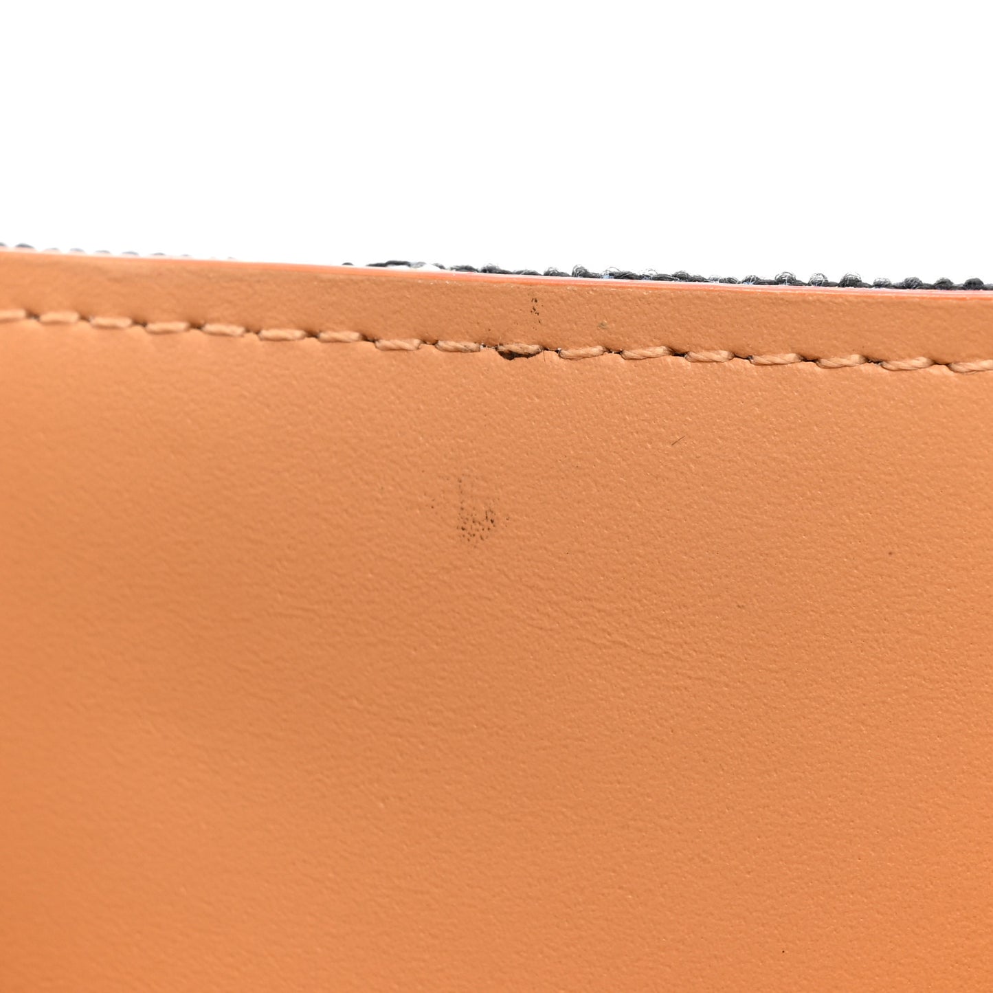 Jacquard Since 1854 Victorine Wallet Blue