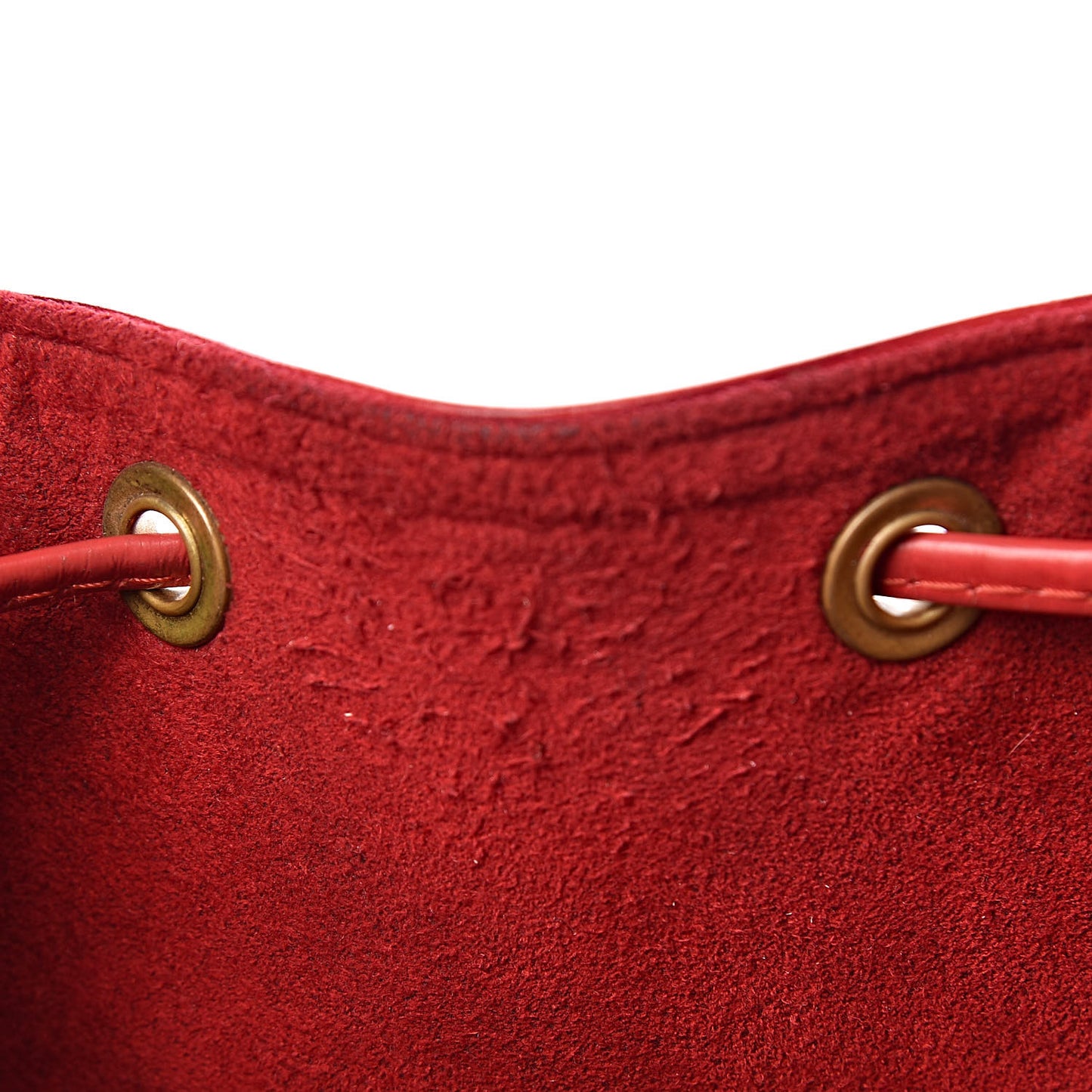 Epi Noe Castillan Red